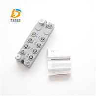 贝加莱数字量输出模块X67DO9332.L12