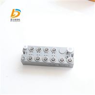 贝加莱总线控制器X67BC6321.L12