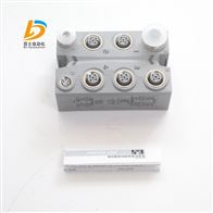 贝加莱模拟量输入模块X67AI1323