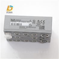 贝加莱总线控制器模块X67BC6321