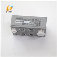 贝加莱模拟输入模块X67AI2744