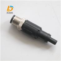贝加莱终端电阻X67AC9B03