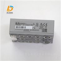 贝加莱总线控制器X67BC8321-1