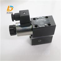 迪普马比例压力阀PRE3-140/20N-D24K1