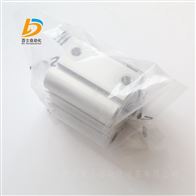 AVENTICS紧凑型气缸0822394004
