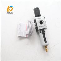 AVENTICS过滤器调压阀R412006194