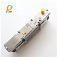 AVENTICS比例阀R414013396