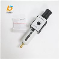 安沃驰过滤器调压阀R412007222