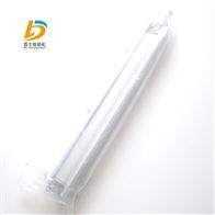安沃驰型材气缸R480041476