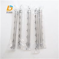 安沃驰小型气缸0822233081