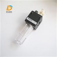 AVENTICS喷雾润滑器0821301400