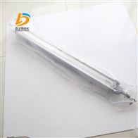 AVENTICS型材气缸R480604154