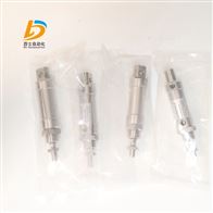 安沃驰压缩空气气缸R416002210