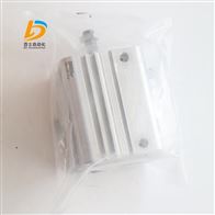 德国AVENTICS气缸0822396207
