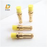 安沃驰安全阀R412007693