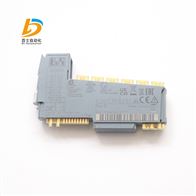 贝加莱混合模块X20CM8281