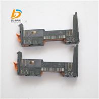 贝加莱输入输出底板模块X20BM11