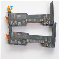 贝加莱总线模块X20BM15