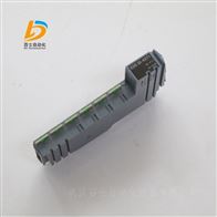 贝加莱数字输入模块X20DI4371