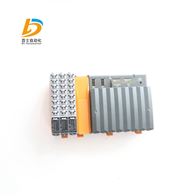 贝加莱CPU模块X20CP1381