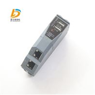 贝加莱紧凑型CPU模块X20CP0484