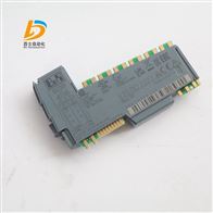 贝加莱数字输出模块X20DO2322