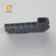 贝加莱计数功能模块X20DC1198