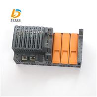 贝加莱CPU模块X20CP3684