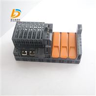 贝加莱CPU控制器X20CP3686X