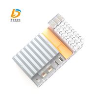 贝加莱控制系统CPU模块X20CP1382