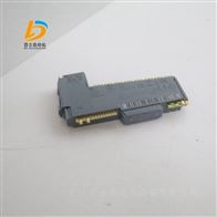 贝加莱I/O模块16个数字输入X20DIF371