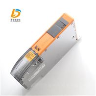 贝加莱逆变模块8BVI0014HCS0.000-1
