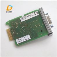 贝加莱插件模块8BAC0122.000-1