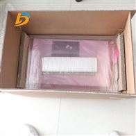 贝加莱多点触控操作面板5AP933.215C-00
