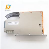 贝加莱伺服系统逆变模块8BVI0014HCD0.000-1