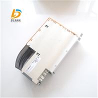贝加莱逆变模块8BVI0330HCSS.000-1