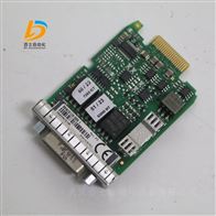 贝加莱伺服驱动器插件模块8BAC0120.000-1