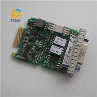贝加莱伺服驱动器卡件8BAC0124.000-1