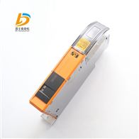 貝加萊逆變器模塊8BVI0028HCD0.000-1