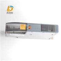 贝加莱伺服驱动器8BVE0500HC00.000-1