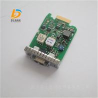 贝加莱插入式模块8BAC0120.001-2