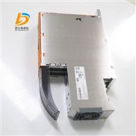 贝加莱伺服驱动器8BVI0055HCD0.000-1