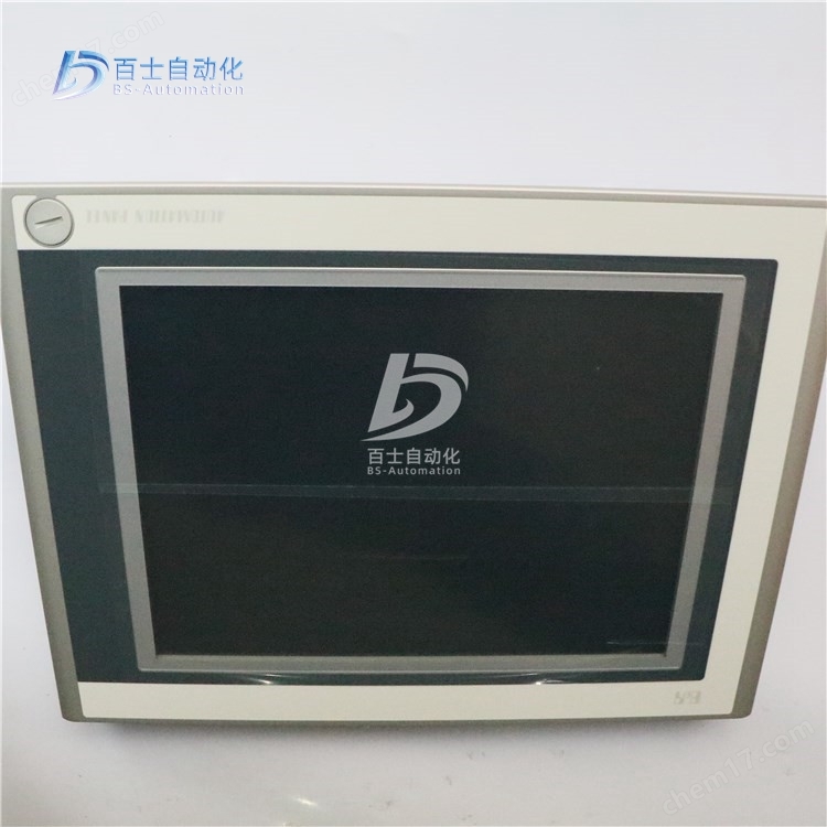 贝加莱触摸屏5AP923.1505-00