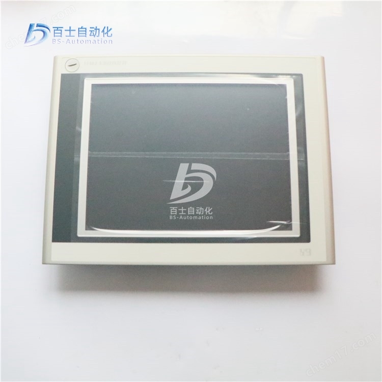 贝加莱触摸屏5AP923.1505-00