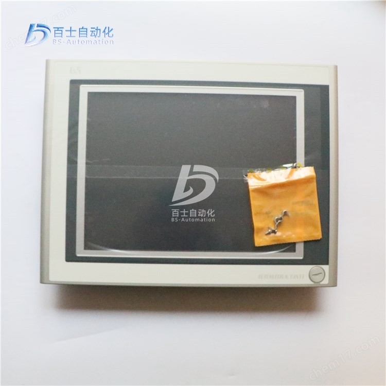 贝加莱触摸屏5AP923.1505-00