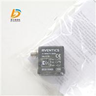 安沃驰型材气缸传感器0830100469