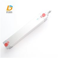 AIRTEC气缸XL-063-0320-050