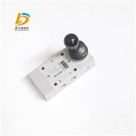 AIRTEC手动阀HR-18-320