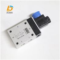 AIRTEC气动电磁阀ME-07-312-HN