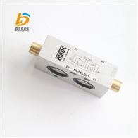 德国AIRTEC气动阀KN-065-DRS